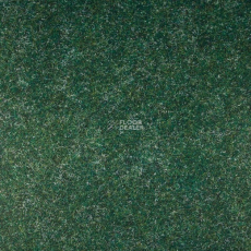Tapisom XL 21 Green xl 21 419702105 00917 фото 1 | FLOORDEALER
